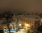 Værelse 1 ledigt værelse i bofællesskab, i Odense C (pt. leder vi efter en kvinde)