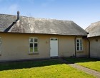 Hus/villa 1 værelses hus/villa på 32 m2