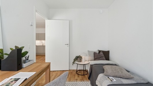 Lejlighed 105 m2 lejlighed på Agerkær Lejlighed 105 m2 lejlighed på Agerkær