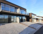 Hus/villa 108 m2 hus/villa på Lerstien
