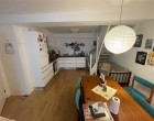 Lejlighed 115 m2 lejlighed på Svanevej