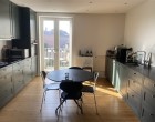 Lejlighed 127 m2 lejlighed i Charlottenlund