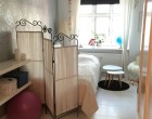 Værelse 17 m2 værelse udlejes  / 17 m2 room for rent