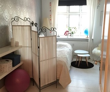 Værelse 17 m2 værelse udlejes / 17 m2 room for rent Værelse 17 m2 værelse udlejes / 17 m2 room for rent