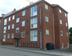 Lejlighed 1V'er på Nygade