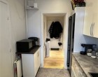 Lejlighed 2 bedrooms apartment in Esbjerg Rent for 6,000 kr/month