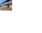 Hus/villa 2 værelses hus/villa på 40 m2
