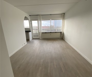 Lejlighed 2 værelses lejlighed i Hvidovre