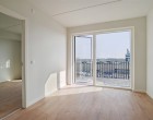 Lejlighed 2 værelses lejlighed på 63 m2