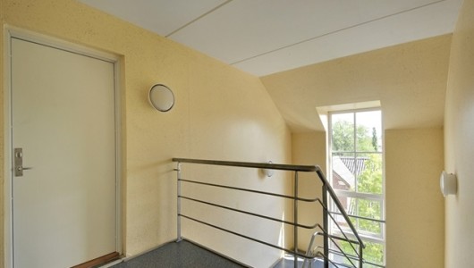 Lejlighed 2 værelses lejlighed på 67 m2