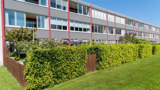 Lejlighed 3 værelser for 5.579 kr. pr. måned Lejlighed 3 værelser for 5.579 kr. pr. måned