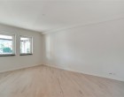 Lejlighed 3 værelses - Bredgade , 1. th. - Kolding