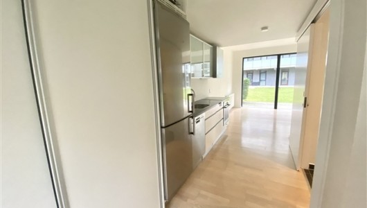 Lejlighed 3 værelses - Munkebjergvænget - Odense M Lejlighed 3 værelses - Munkebjergvænget - Odense M