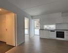 Lejlighed 3 værelses lejlighed på 75 m2