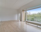 Lejlighed 3 værelses lejlighed på 97 m2