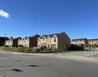 Hus/villa 4 værelses hus/villa på 115 m2