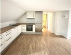 Lejlighed 56 m2 lejlighed i Aalborg
