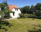 Hus/villa 6 værelses hus på 112 m²
