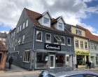 Lejlighed 75 m2 - 2 - værelser - 5.495 kr.