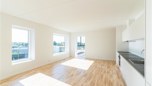 Lejlighed 81 m2 lejlighed. Husdyr er tilladt Lejlighed 81 m2 lejlighed. Husdyr er tilladt