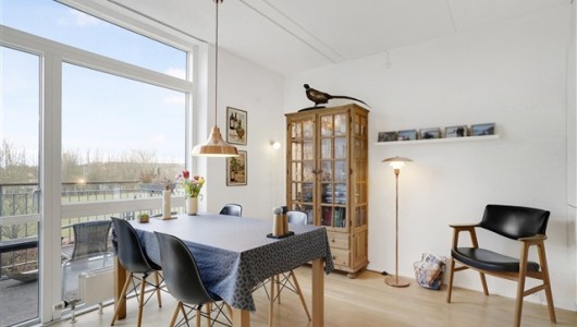 Lejlighed 83 m2 lejlighed. Husdyr er tilladt Lejlighed 83 m2 lejlighed. Husdyr er tilladt