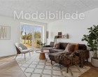 Hus/villa 95 m2 hus/villa i Odense NV