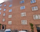 Værelse Apartment for Rent in Copenhagen – Hveensvej