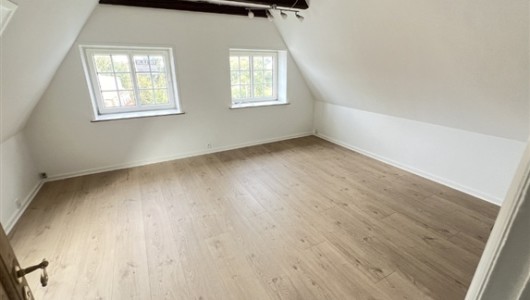 Lejlighed Charmerende lejlighed til leje i Viborg Lejlighed Charmerende lejlighed til leje i Viborg