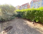Lejlighed Dejlig og lys 2,5 værelses lejlighed med egen terrasse