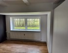 Lejlighed Dejlig villa lejlighed