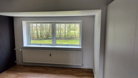 Lejlighed Dejlig villa lejlighed Lejlighed Dejlig villa lejlighed