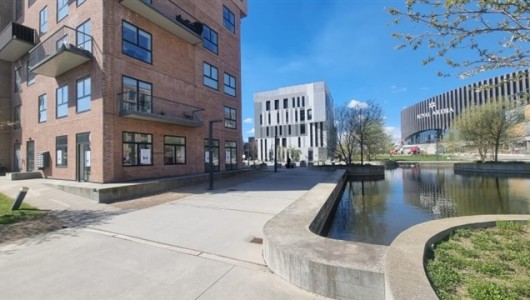 Værelse FURNISHED ROOM (Vestamager) next to Royal Arena - as of 15. May 2026. Værelse FURNISHED ROOM (Vestamager) next to Royal Arena - as of 15. May 2026.