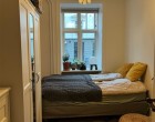 Værelse Flatmate