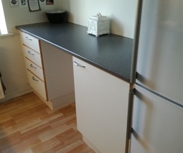 Lejlighed Hyggelig 3 værelses lejlighed. Lejlighed Hyggelig 3 værelses lejlighed.