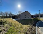Hus/villa Hyggeligt nybygget rækkehus tæt på Vejle