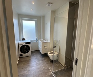 Lejlighed Lejlighed centralt i Roskilde 1 stue 2 soveværelser 1 badeværelse Lejlighed Lejlighed centralt i Roskilde 1 stue 2 soveværelser 1 badeværelse