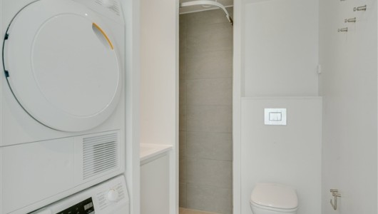 Lejlighed Lejlighed på Troldmands Allé i Solrød Strand Lejlighed Lejlighed på Troldmands Allé i Solrød Strand