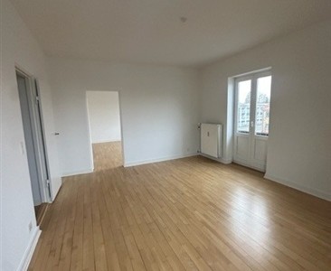 Lejlighed Lejlighed til 18.000 kr.