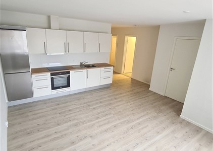 Lejlighed Lejlighed til 5.695 kr.