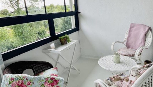 Værelse Looking for sweet roomie from 1. of May