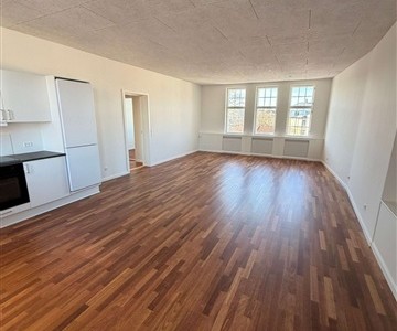 Lejlighed Lækker ny lejlighed med husdyr tilladt midt inde i byen Lejlighed Lækker ny lejlighed med husdyr tilladt midt inde i byen