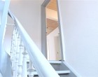 Lejlighed Nedelig 4-værelses lejlighed på Lillegade i Grenå