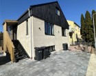 Lejlighed Ny lejlighed tæt på centrum og tog