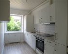Lejlighed Palnatokesvej, Odense C