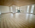 Hus/villa Sjældent udbudt villa, centralt i Ringe