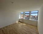 Lejlighed Skøn lejlighed i hjertet af Vejle