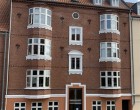 Lejlighed Smedegade, 60 m2, 2 værelser, 5.350 kr.