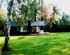 Hus/villa Smukt og nyrenoveret hus 900m fra stranden