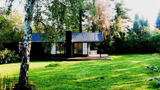 Hus/villa Smukt og nyrenoveret hus 900m fra stranden Hus/villa Smukt og nyrenoveret hus 900m fra stranden