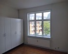 Lejlighed Thomas B. Thriges Gade, Odense C